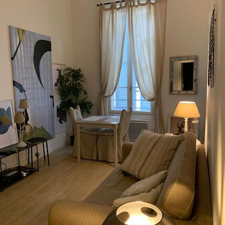 Apartment Limas Avignon Exterior foto