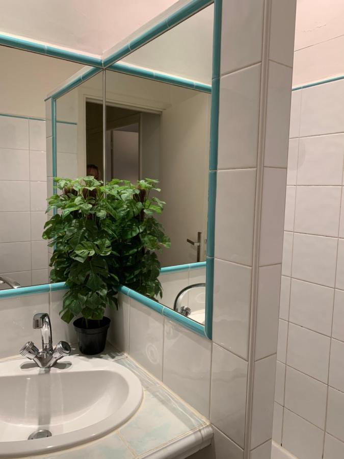Apartment Limas Avignon Exterior foto