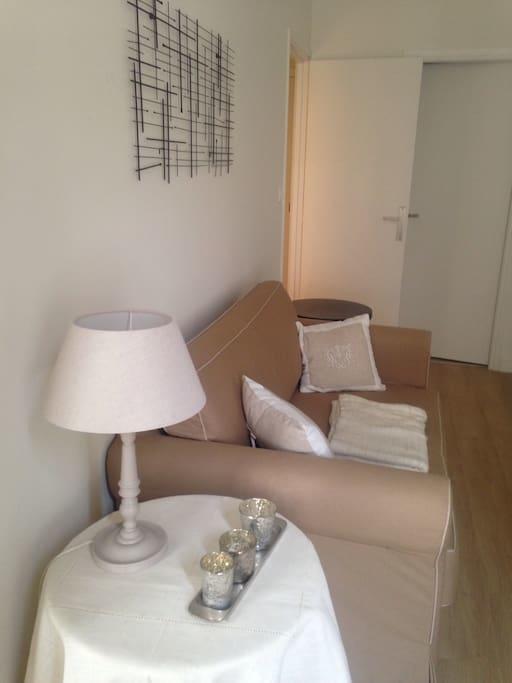 Apartment Limas Avignon Exterior foto